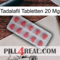 Tadalafil Tablets 20 Mg 18